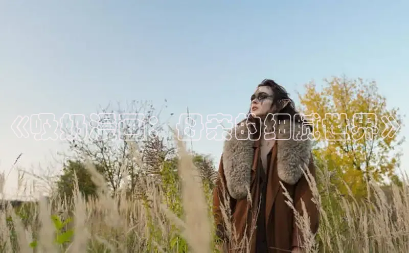 漫漫漫画在线观看免费版完整