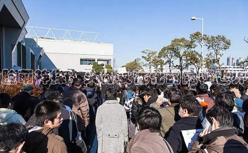 漫漫漫画在线观看免费版完整