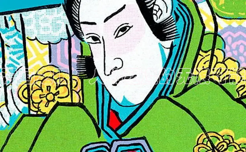 漫漫漫画免费漫画入口页面下拉式