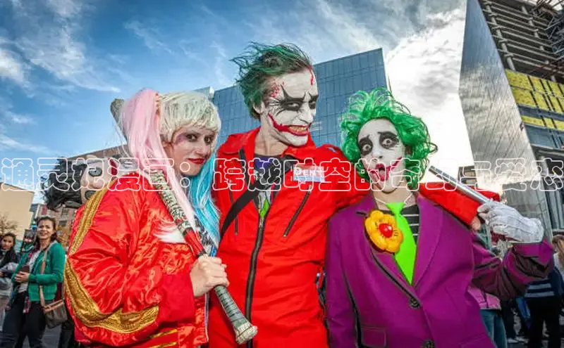 漫漫漫画在线观看免费版完整