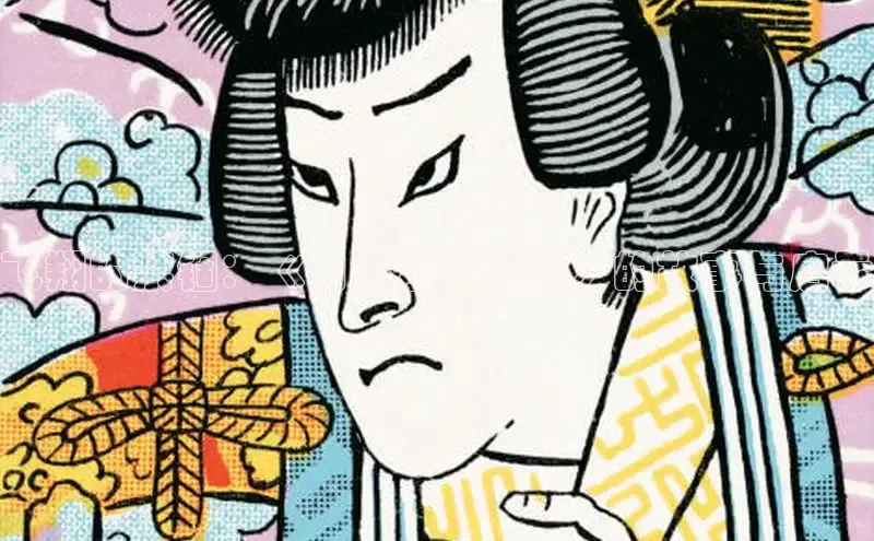 漫漫漫画在线观看免费版完整